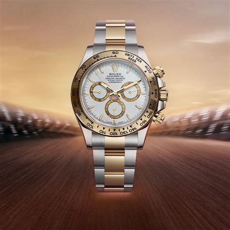 what are rolex daytona|rolex daytona models.